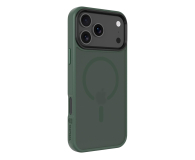 Tactical MagForce Hyperstealth Kryt pro iPhone 18 Pro Max Forest - 1514246 - zdjęcie 2